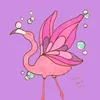 flamingofaerie