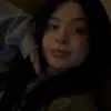 abbyrw_
