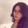 yaaaamz1