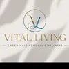 vitalliving_wellness