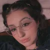 monicacano
