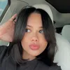 jessicavanp