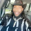 countrycowboyallyear