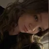 ryleighsr