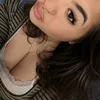 spring_rollie