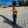 alivia.noelle