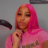 Kaleyahhh_