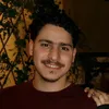 mahmoud_shanaa
