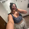 madlaventure