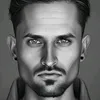 danielthediamond1