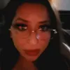 damarisalvarez100