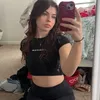haireneezito