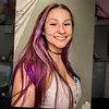 samronan