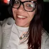 jusstjenny