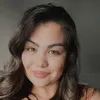 juflowerbomb