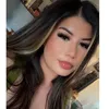 suziii00