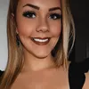 mollylayne__