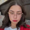 nataliaxd2