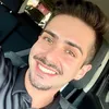 mrrainbowboygames