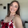 the_mrs_holmes