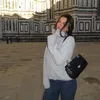 rianaprevalla