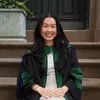 alicehuang
