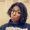 katrinagregory