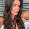 alexdyarr