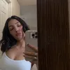 llyssamarriee