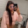 xo.chaaaa