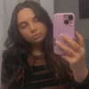 jasminekayla_