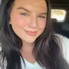 briipricee