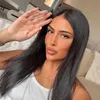 maryamr___