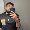 brandonhernandez11