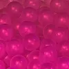 0_0tt1306