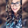lynnrn08