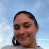 angel_loves14