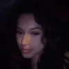 maarielabonilla