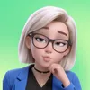 roni520