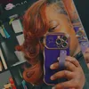 shayshappyplace