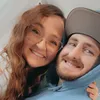 kaitih33