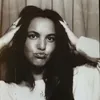 miarosedavis19