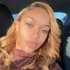 kiaajanae2