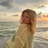 sydnimulligan