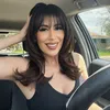 danielaaa_xo_