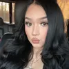 jocelynnivonne