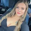 nelsonalexis00