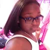 Katie 