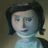 gabbysnodollhouse