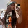 brooklynvereen